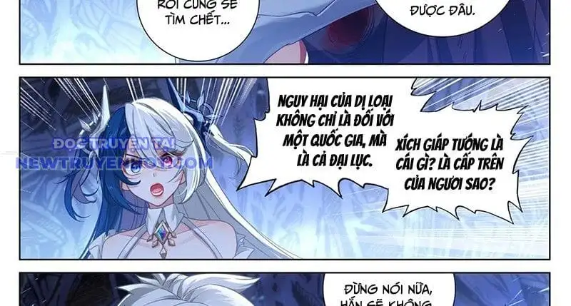 Chapter 496 - Image 17