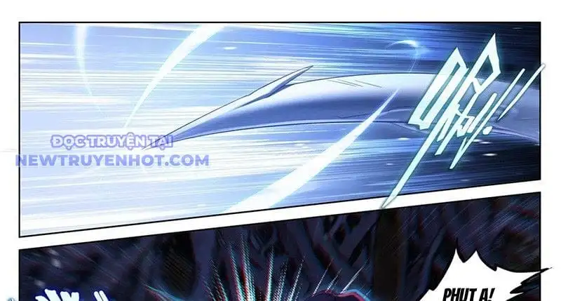 Chapter 496 - Image 4