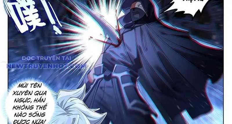 Chapter 496 - Image 5