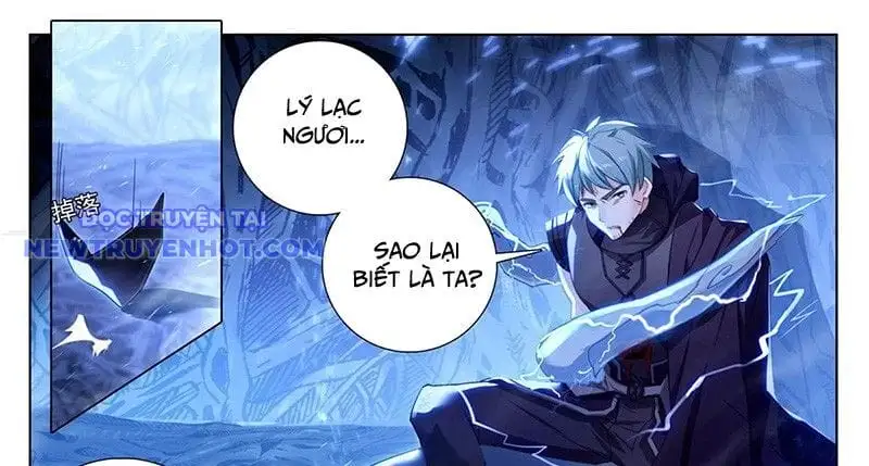 Chapter 496 - Image 7
