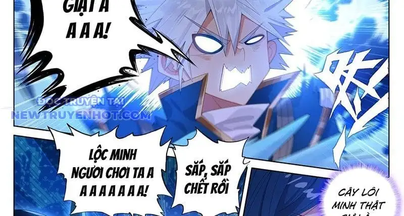 Chapter 497 - Image 11