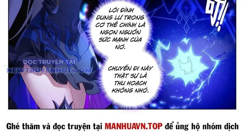 Chapter 497 - Image 18
