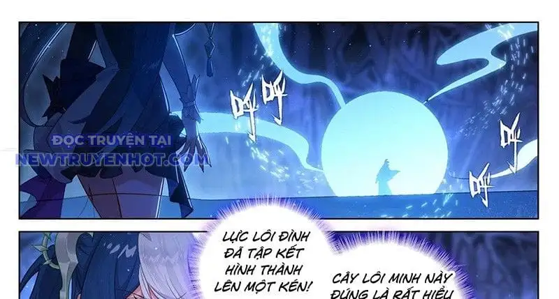 Chapter 497 - Image 19