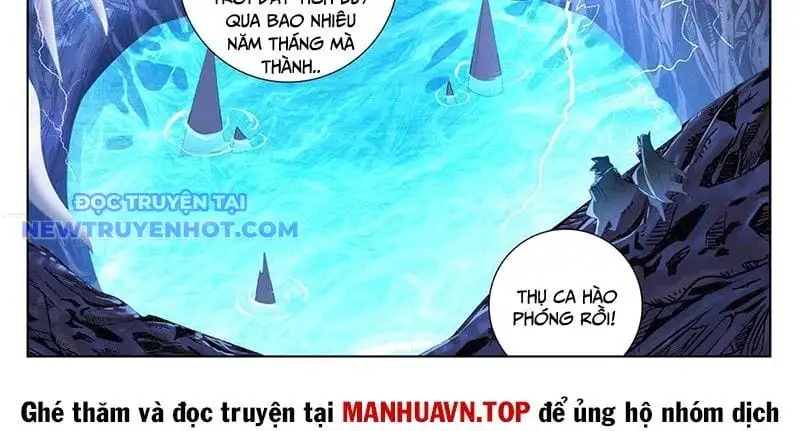 Chapter 497 - Image 3