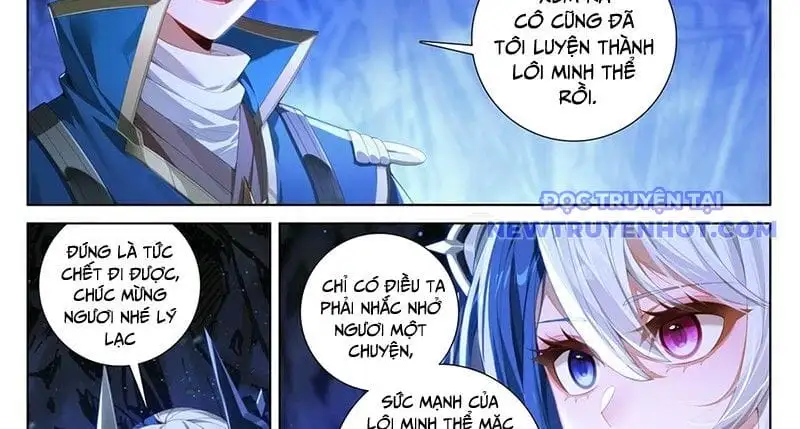 Chapter 498 - Image 2