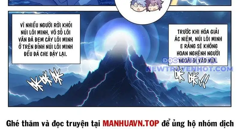 Chapter 498 - Image 18