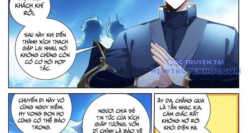 Chapter 498 - Image 20