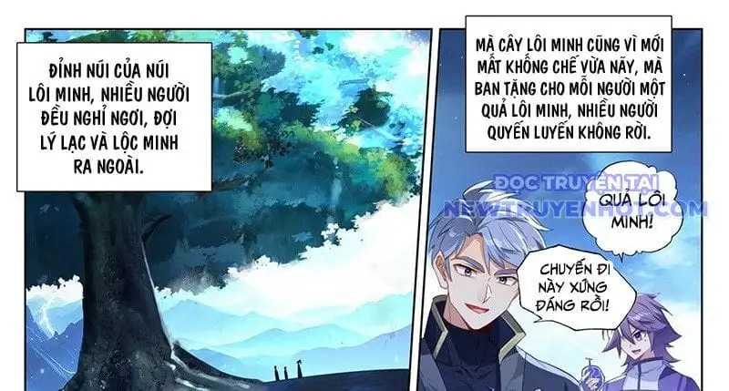 Chapter 498 - Image 10