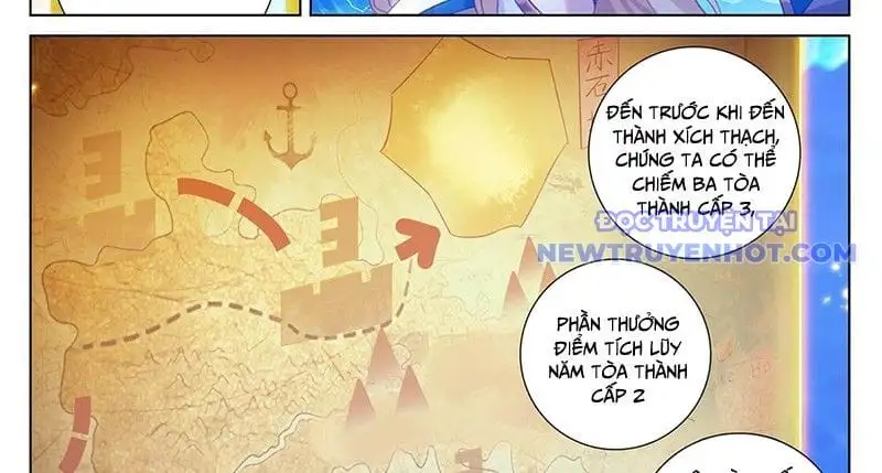 Chapter 499 - Image 2