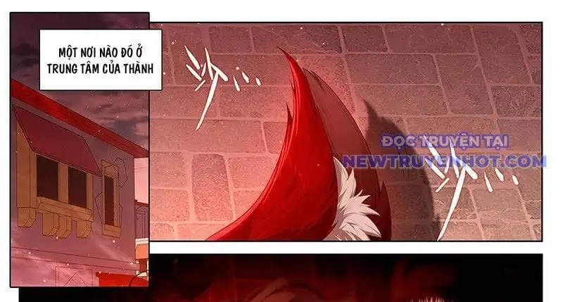 Chapter 499 - Image 16