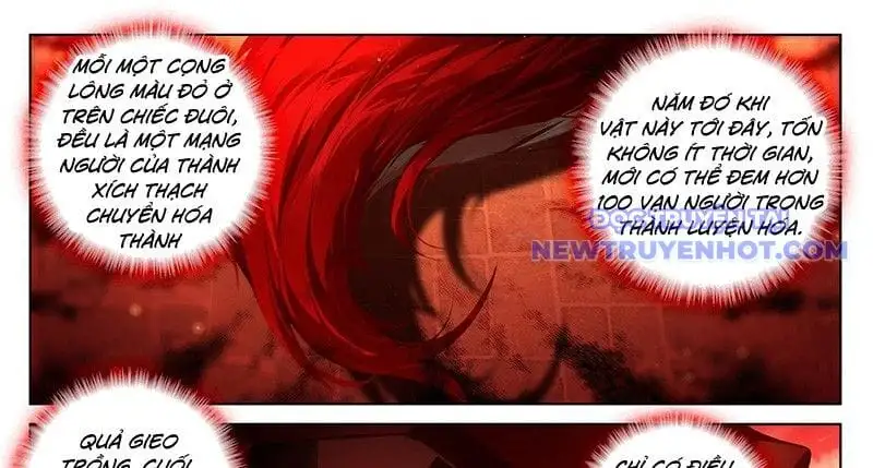Chapter 499 - Image 19
