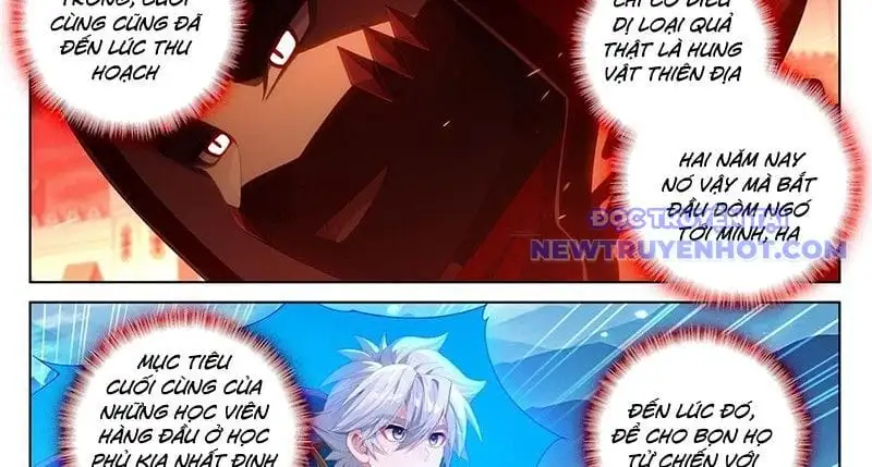 Chapter 499 - Image 20