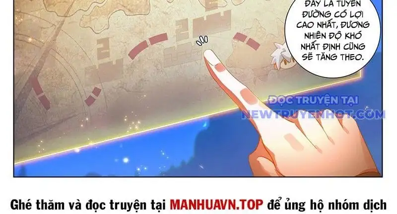 Chapter 499 - Image 3