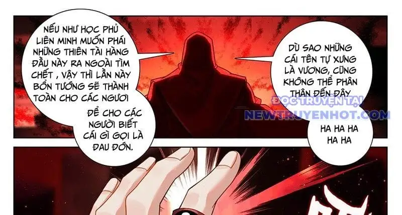 Chapter 499 - Image 22