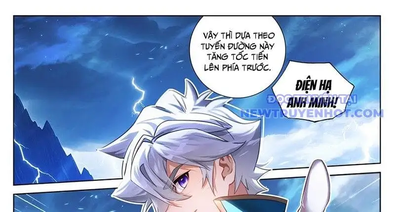 Chapter 499 - Image 4
