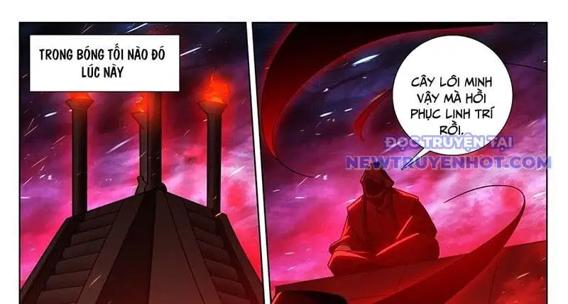 Chapter 499 - Image 7