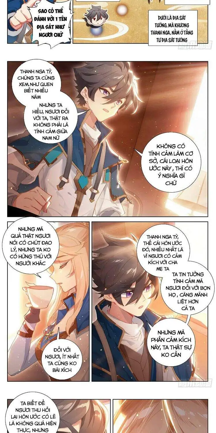 Chapter 5 - Image 1