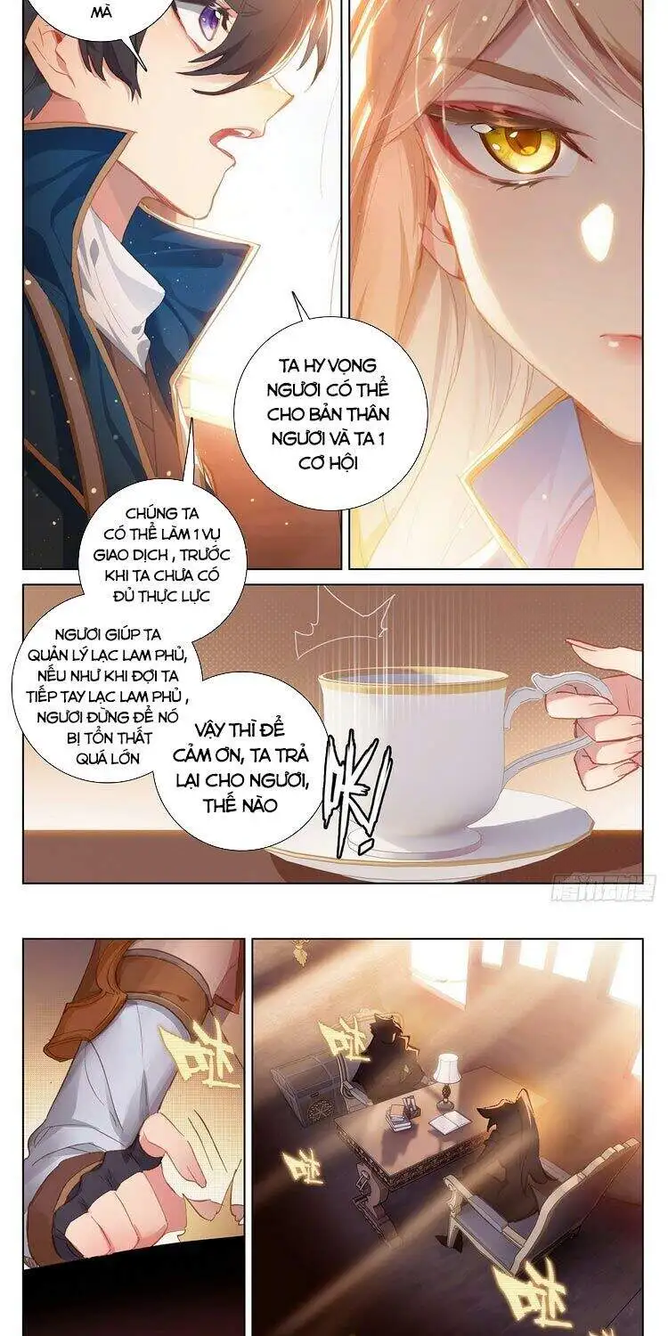 Chapter 5 - Image 2