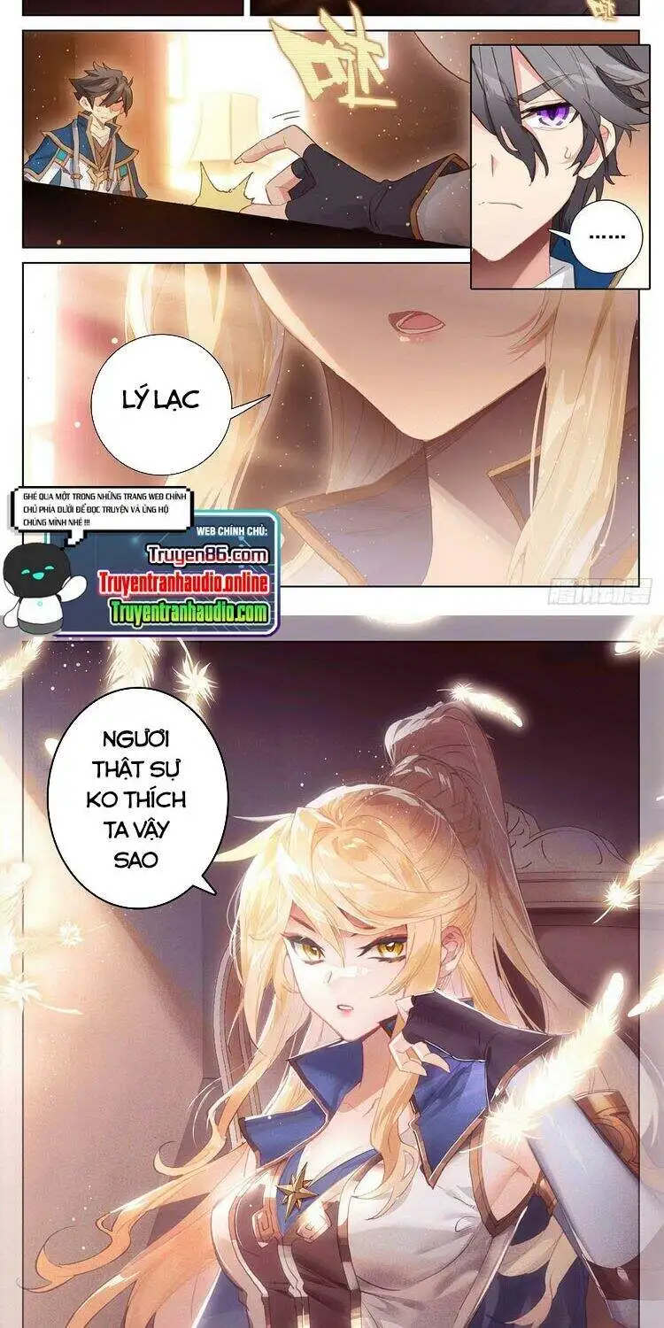 Chapter 5 - Image 3
