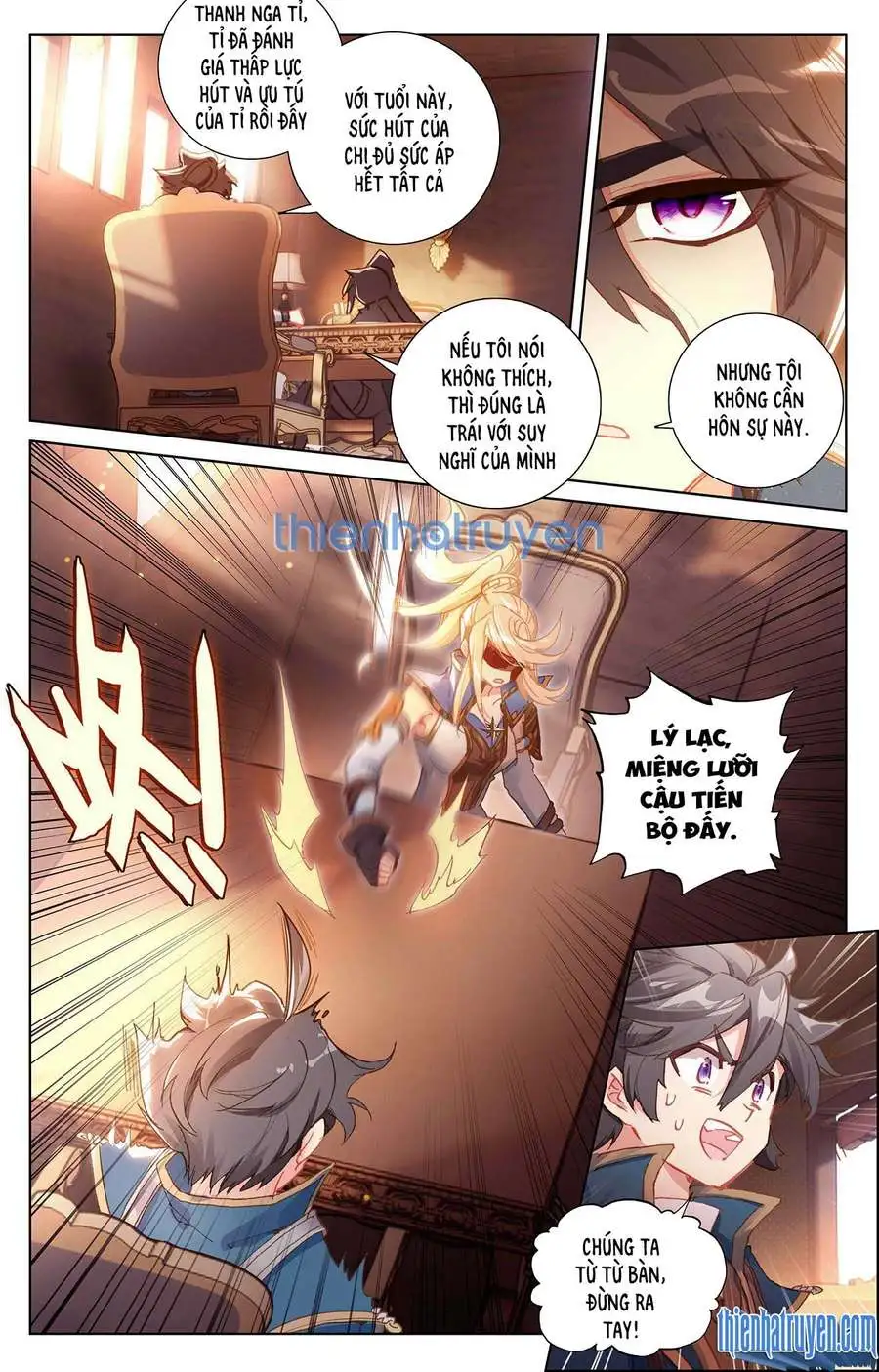 Chapter 5 - Image 6