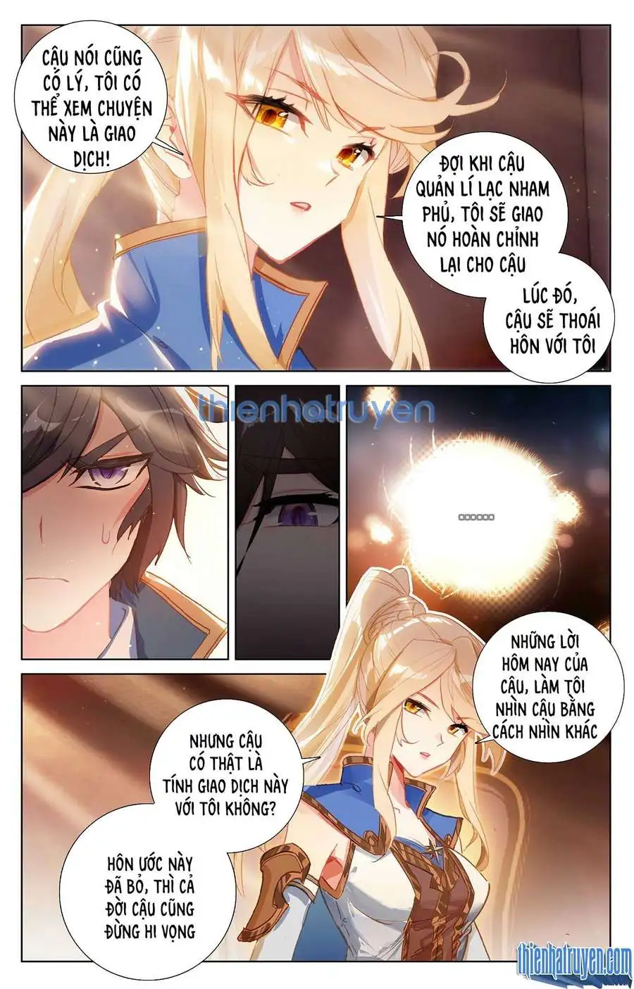 Chapter 5 - Image 7