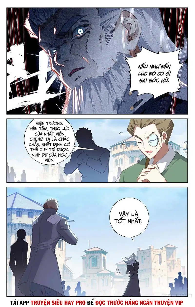 Chapter 50 - Image 2