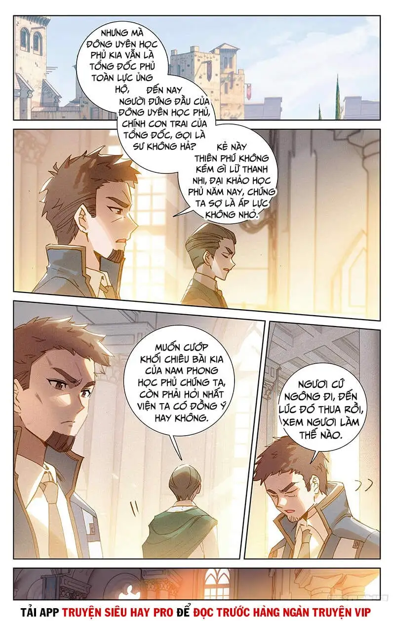 Chapter 50 - Image 3