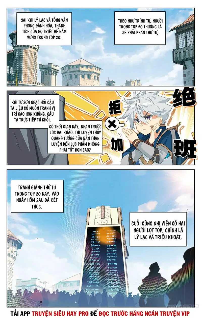 Chapter 50 - Image 4