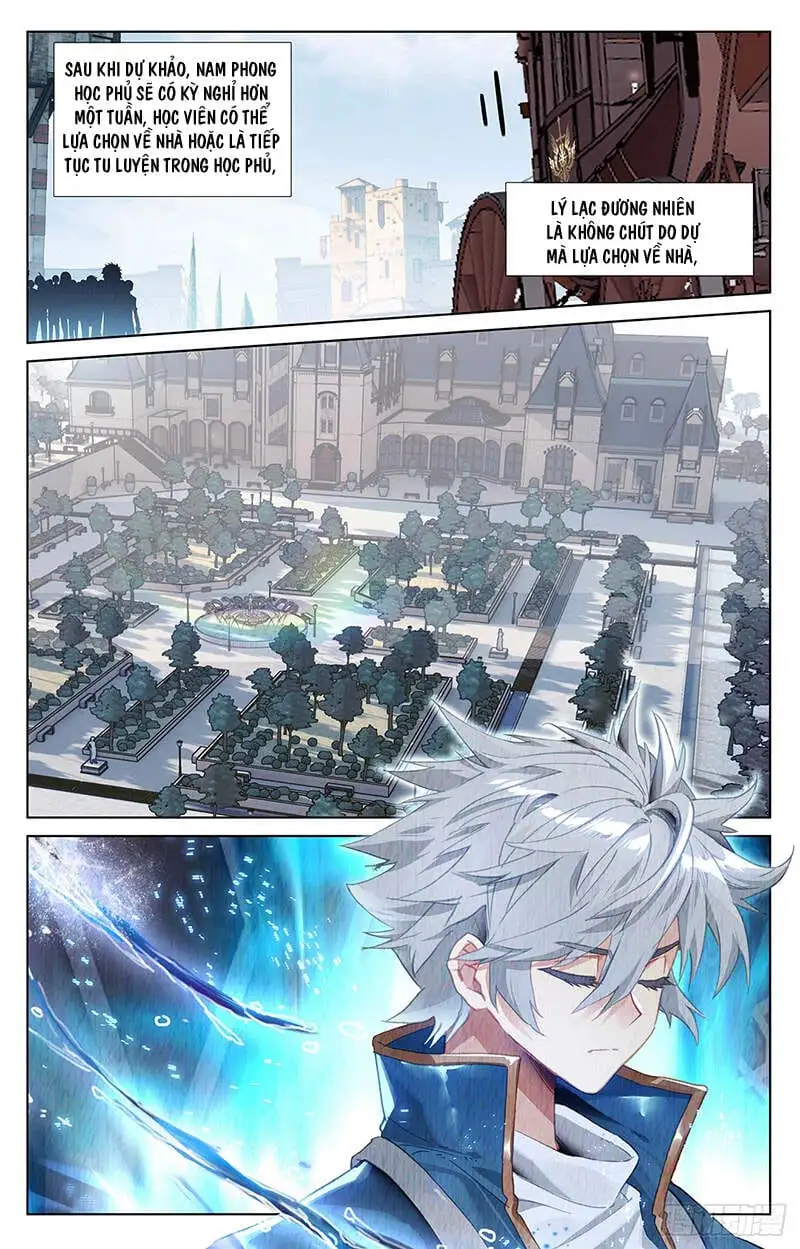 Chapter 50 - Image 5