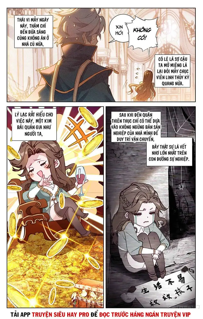 Chapter 50 - Image 7