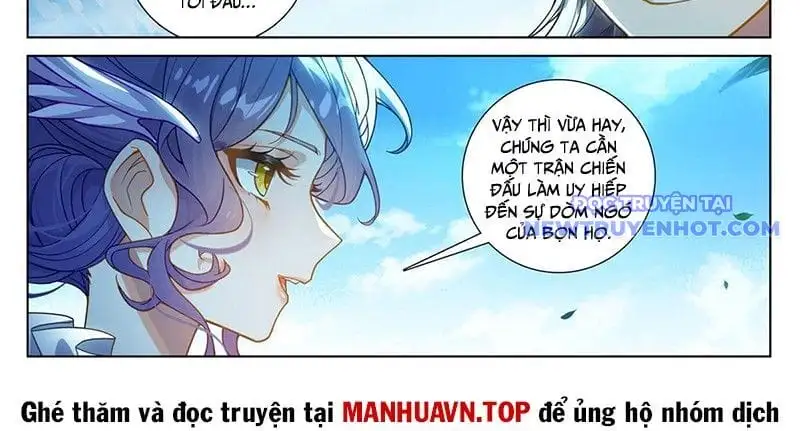 Chapter 501 - Image 3