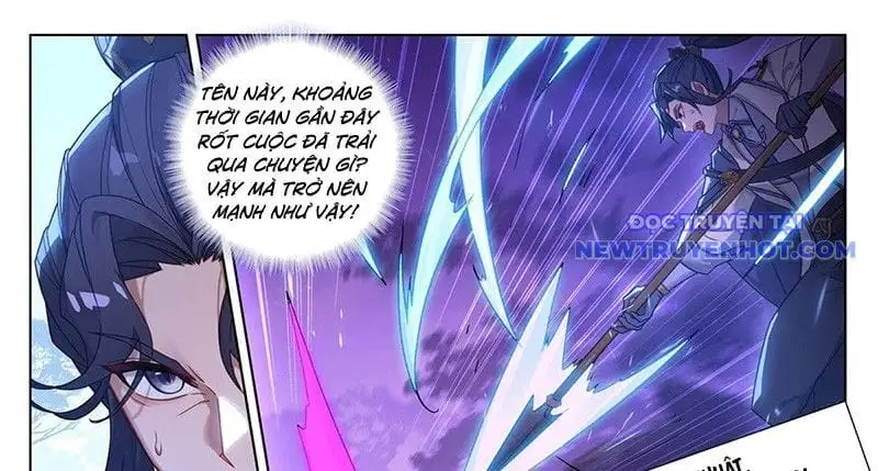 Chapter 501 - Image 22