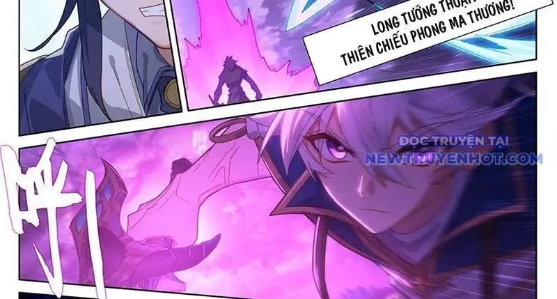 Chapter 501 - Image 23
