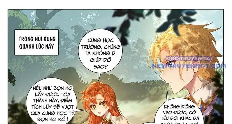 Chapter 501 - Image 10