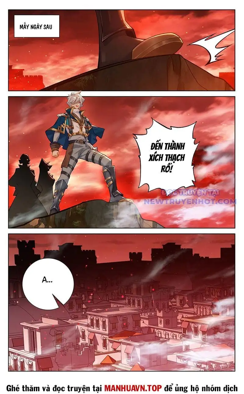 Chapter 503 - Image 7