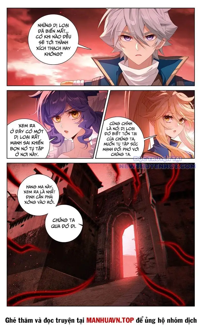 Chapter 504 - Image 2