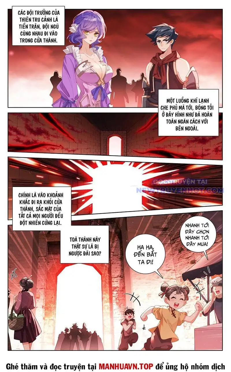Chapter 504 - Image 4