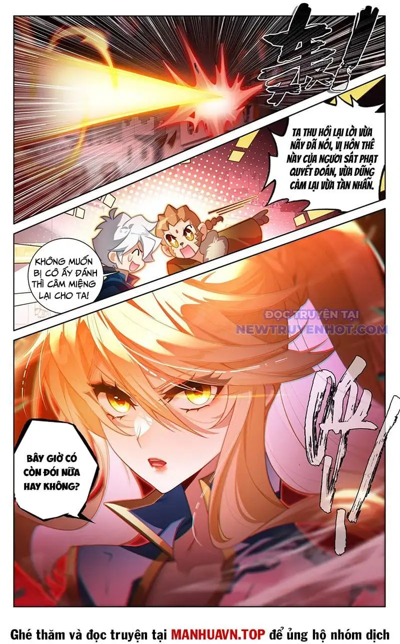 Chapter 505 - Image 2