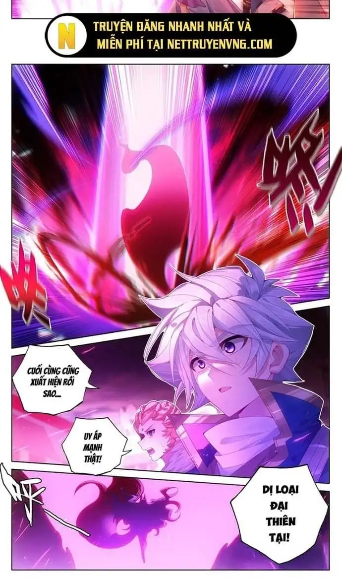 Chapter 508 - Image 3