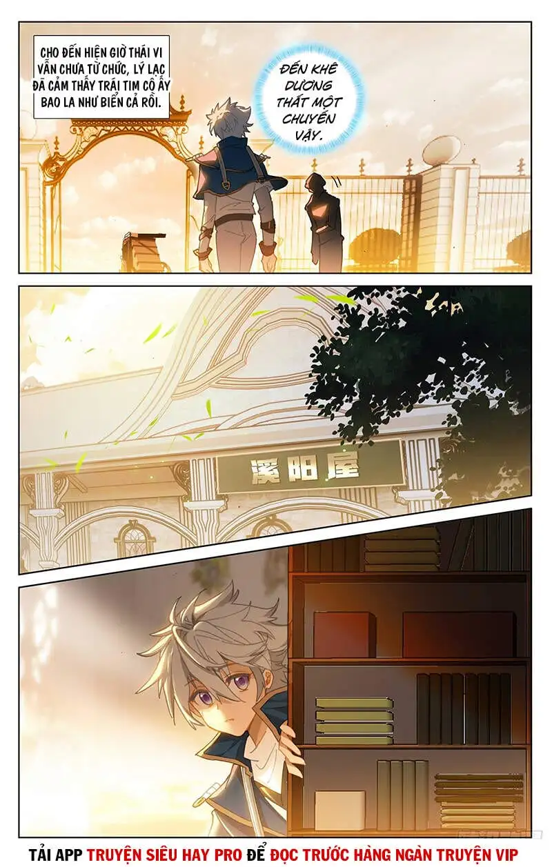 Chapter 51 - Image 1