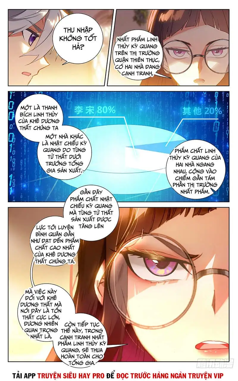 Chapter 51 - Image 3