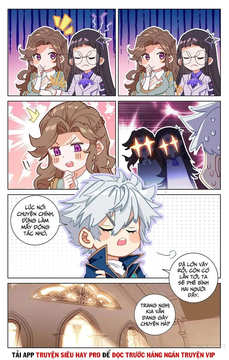 Chapter 51 - Image 6