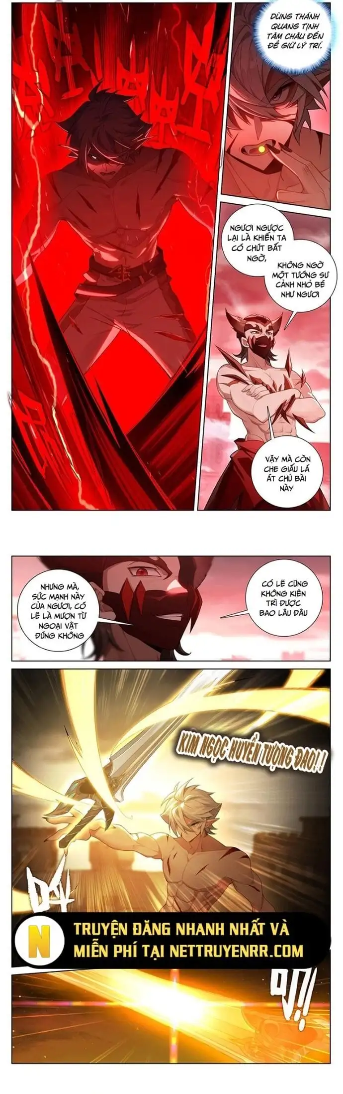 Chapter 516 - Image 3