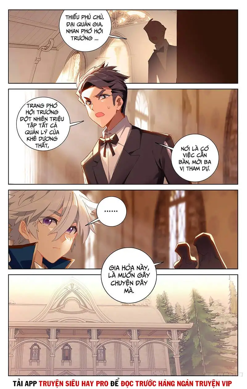 Chapter 52 - Image 1