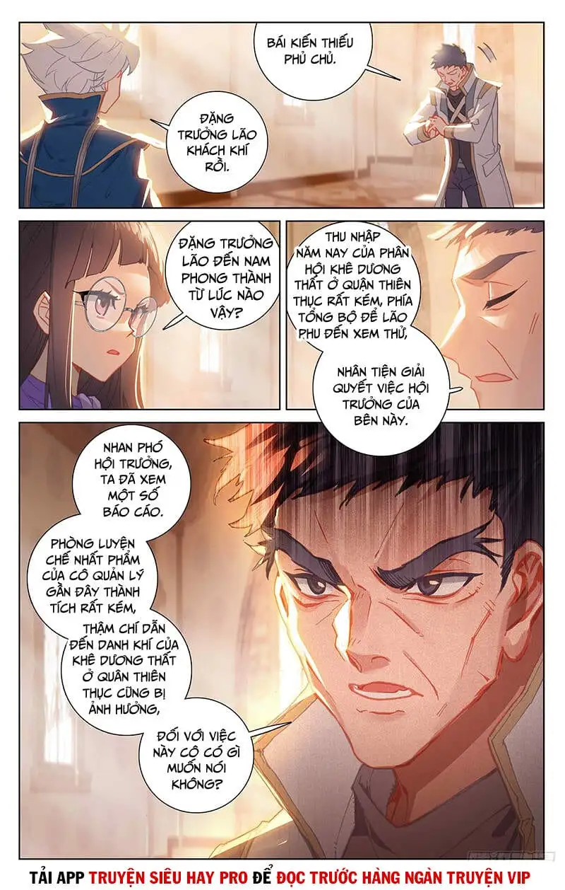 Chapter 52 - Image 3