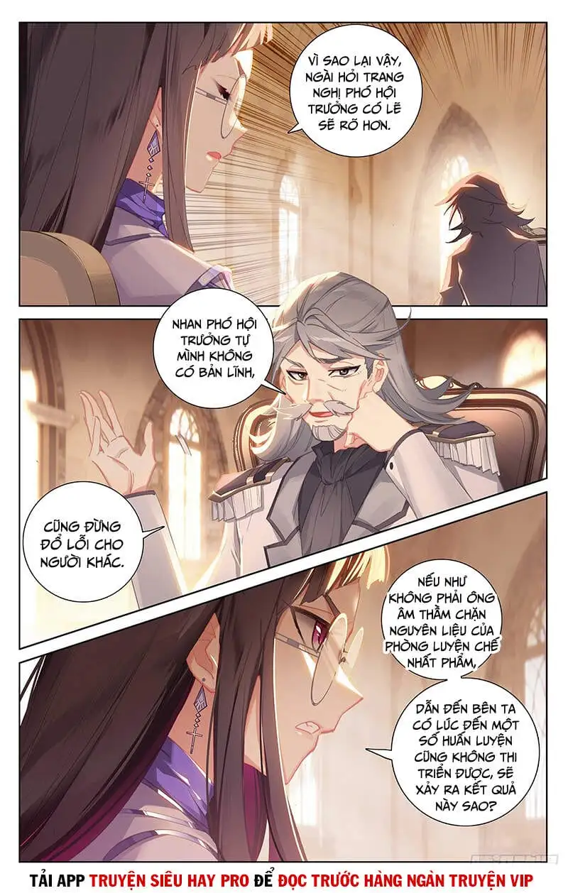 Chapter 52 - Image 4