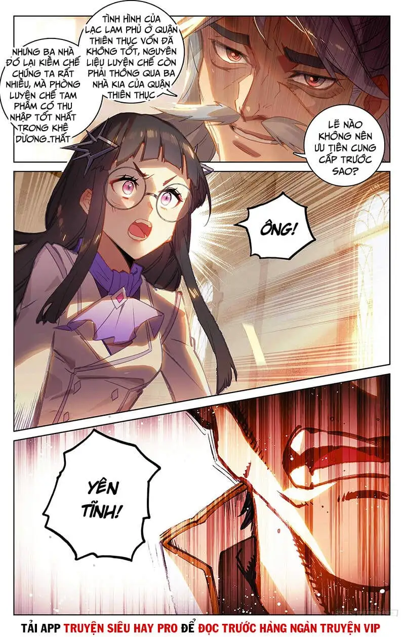 Chapter 52 - Image 5