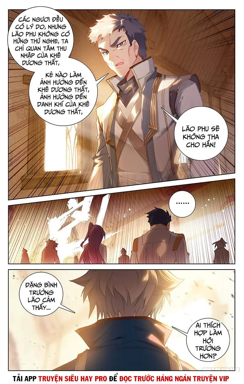 Chapter 52 - Image 7