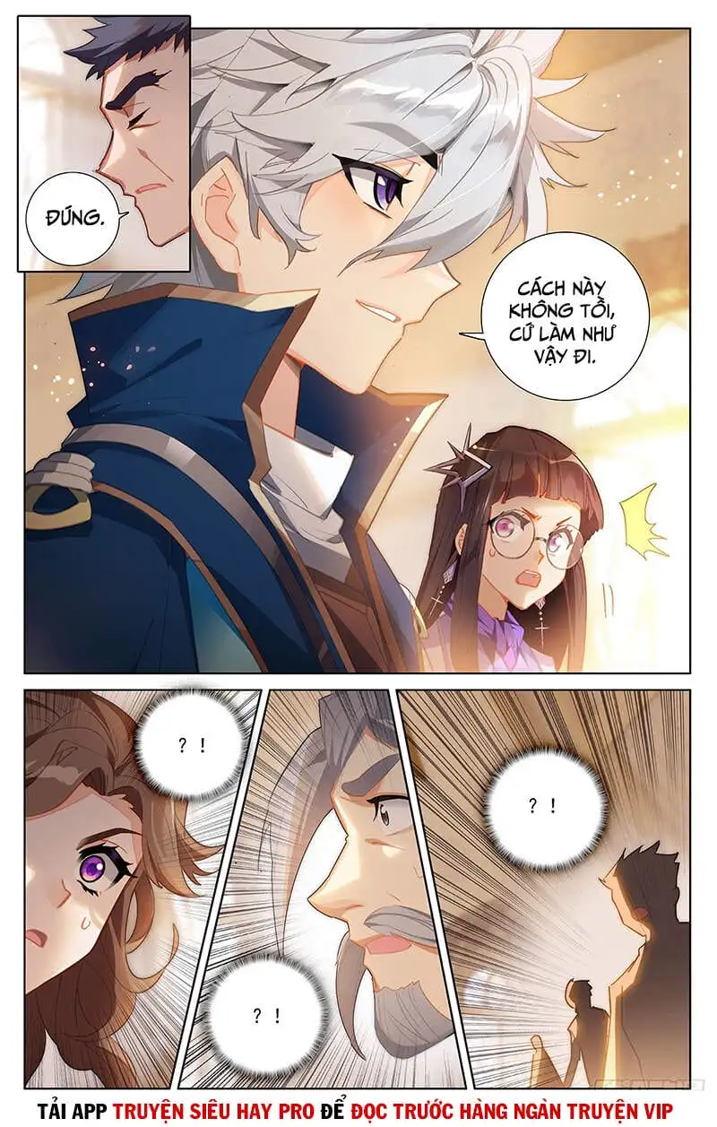 Chapter 53 - Image 2