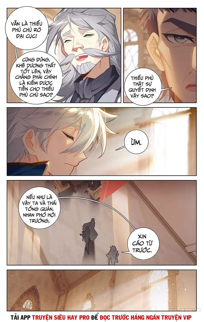 Chapter 53 - Image 3